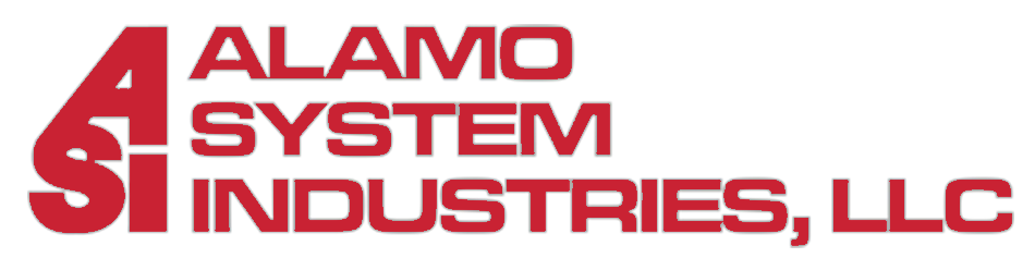 Alamo System Industries