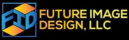 Future Image Design