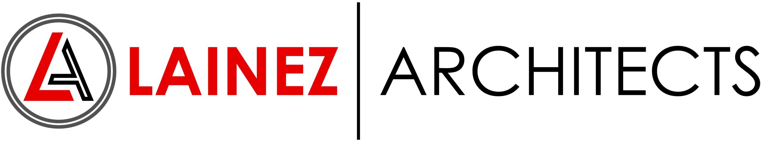 Lainez Architects