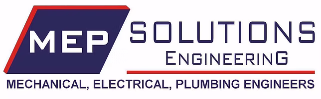 MEP Solutions Engineering