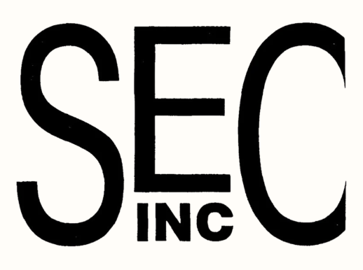 Spoor Engineering Consultants